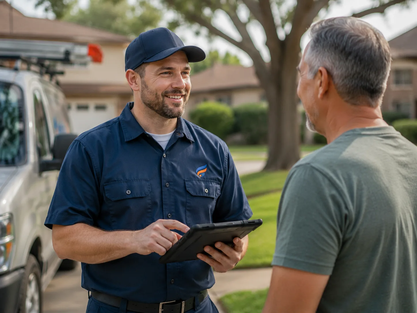Emergency Plumber Near Me Amlin, OH FAQs
